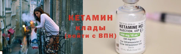 стаф Новодвинск