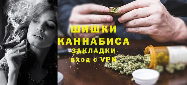 дмт Новокубанск