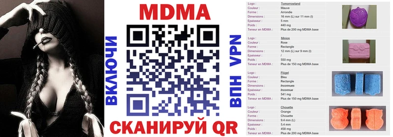 МДМА crystal  сайты даркнета какой сайт  Поворино 